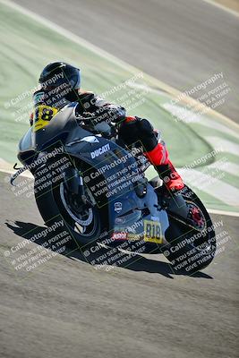 media/Oct-25-2025-2WTD (Sat) [[1e4a1f2fa2]]/C Group/Session 3 (Chicane 2)/